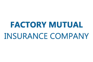 Factory Mutual Insurance Company